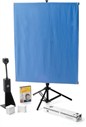 Zebra QuikCard Professional Photo ID Kit></a> </div>
							  <p class=